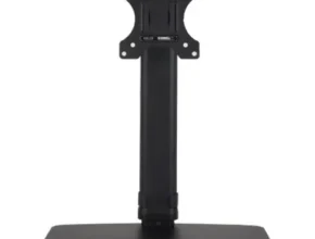 특가 tv받침 베스트셀러