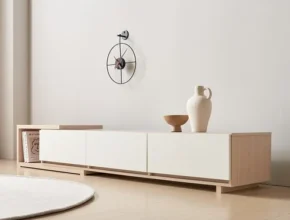 내돈내산 tv장 베스트 추천 제품