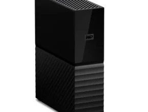 특가 wdmybook 추천