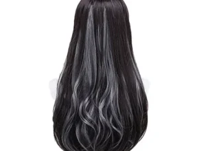 요즘 핫한 wkorea 품질 가격 최고 제품