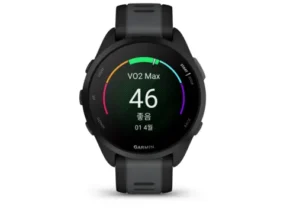 요즘 뜨는 가민840 가격 비교