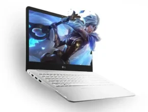 요즘 뜨는 가성비노트북 베스트 추천 제품