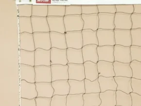 내돈내산 간이배구네트 TOP 제품