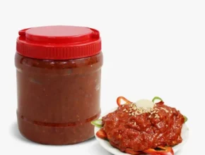 요즘 핫한 갈치속젓 BEST 제품