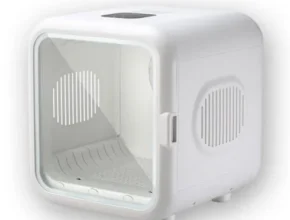 내돈내산 강아지드라이룸 TOP 제품