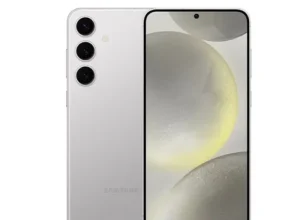 핫딜 갤럭시s24+자급제 품질 가격 최고 제품