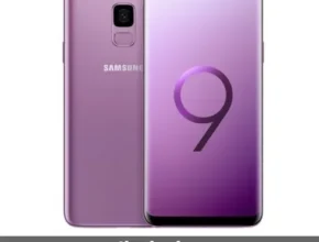 인플추천 갤럭시s9 품질 가격 최고 제품