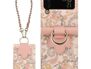 특가 갤럭시z플립3케이스 베스트셀러