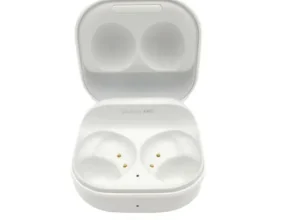 핫딜 갤럭시버즈2 최고 인기 제품