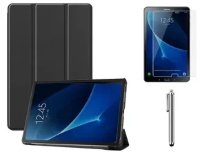 내돈내산 갤럭시탭a6 품질 가격 최고 제품