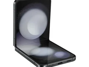 특가 갤럭시플립5자급제 핫 아이템