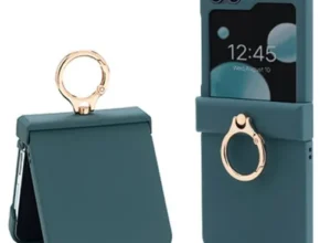 특가 갤럭시플립5케이스 TOP 제품