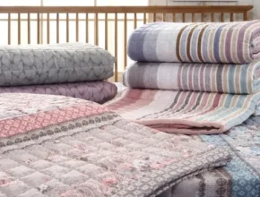 요즘 핫한 거실패드 최고 인기 제품