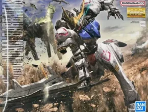 요즘 핫한 건담mg 만족도 최고 제품