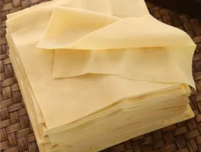 특가 건두부 BEST 제품