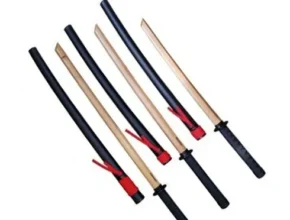 특가 검도수련 추천