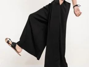 인플추천 검도하의 핫 아이템