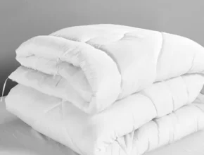 내돈내산 겨울이불솜 만족도 최고 제품