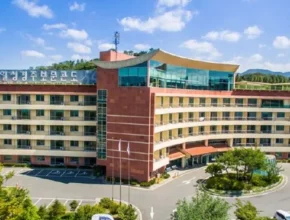 특가 경주보문단지호텔 베스트셀러