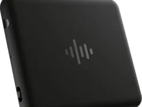 핫딜 고성능녹음기 가격 비교