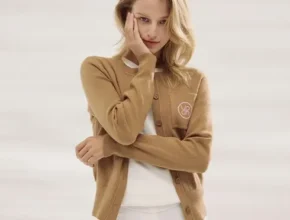 특가  골드버튼 디테일 소프트 니트자켓 3종 가격 비교