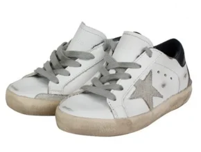 요즘 핫한 골든구스면세점 추천