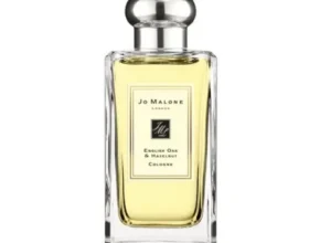 인플추천 광안리원데이클래스 TOP 제품