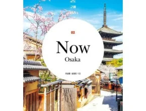 내돈내산  교원투어 오사카 교토 나라 고베 3일 베스트셀러