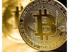 핫딜 교원투어 화천 당일치기. NO쇼핑NO팁 핫 아이템