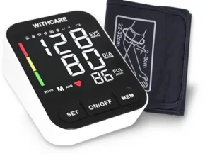 요즘 뜨는 국산혈압계 BEST 제품