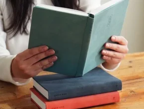 인플추천 굿노트업무일지 핫 아이템