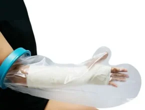 요즘 뜨는 기브스방수커버 핫 아이템