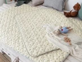 특가 기저귀갈이대방수매트 베스트셀러