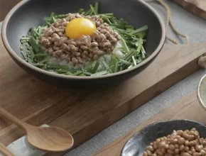 특가 김석원 혼합낫또  가격 비교