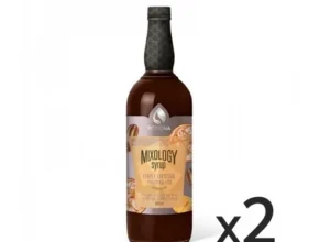 인플추천 깔루아 베스트 추천 제품