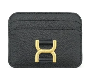 요즘 핫한 끌로에카드지갑 핫 아이템