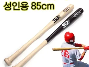 핫딜 나무배트 가격 비교