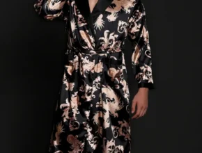 특가 남성로브 TOP 제품