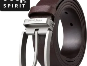 내돈내산 남자벨트 가성비 좋은 제품