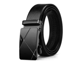 인플추천 남자허리띠 추천