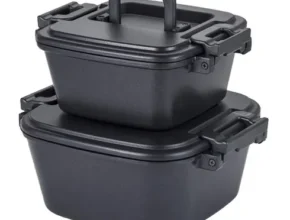 인플추천 네모락 베스트셀러