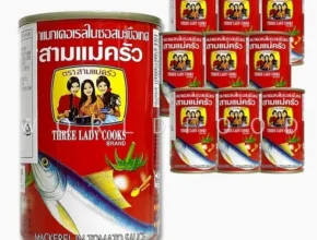 요즘 뜨는 노랑풍선  코타키나발루 수트라하버 5일  최고 인기 제품