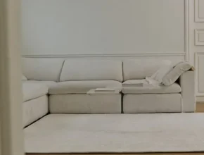 인플추천 노미아러그 가격 비교