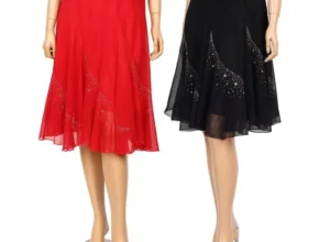 요즘 뜨는 노브댄스복 TOP 제품