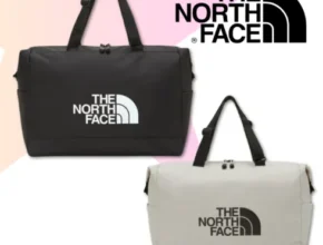 핫딜 노스페이스보스턴백 TOP 제품