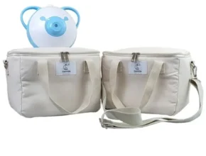 요즘 핫한 노시부보관가방 핫 아이템