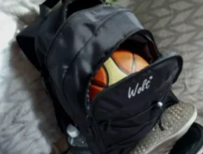 특가 농구백팩 가성비 좋은 제품