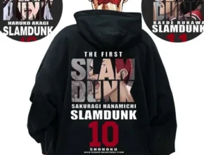 요즘 핫한 농구옷 품질 가격 최고 제품