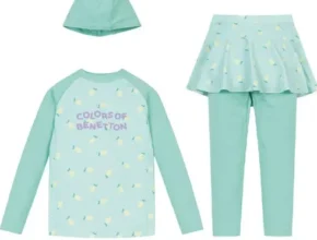 핫딜 뉴발란스여아래쉬가드 가격 비교