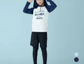 핫딜 뉴발키즈래쉬가드 베스트셀러